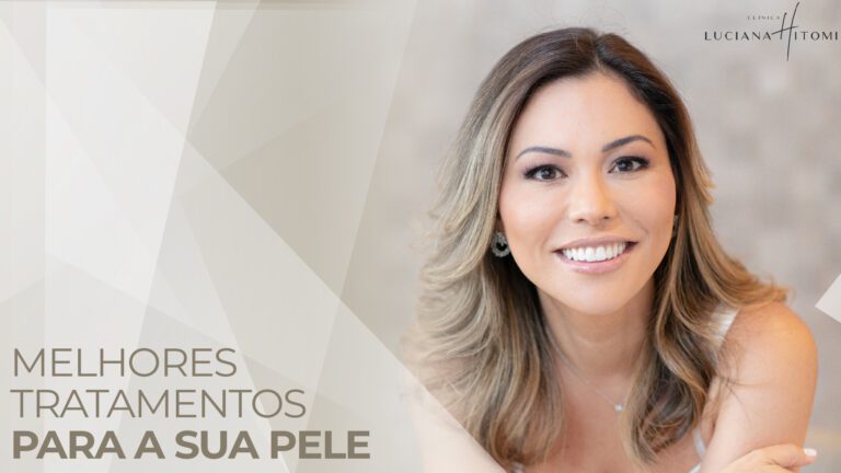 Envelhecimento: como é esse processo