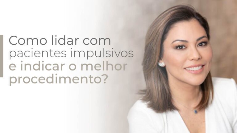 Autoindicação de procedimentos