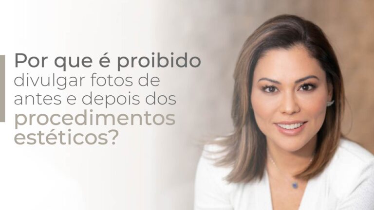 Fotos de antes e depois