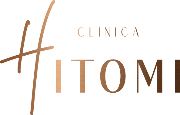 Clínica Hitomi Medical Aesthetics